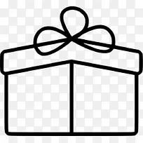 �����ͼ�������adobe�廭ʦadobe xd��ͼ��װͼ��-������