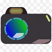摄影.照相机-空若网 摄影.照相机-空若网