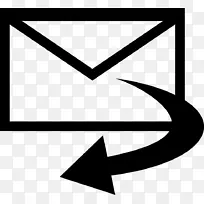 电子邮件可伸缩图形计算机图标摄影.电子邮件-空若网 电子邮件可伸缩图形计算机图标摄影.电子邮件-空若网