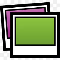 摄影胶片摄影剪辑艺术.摄影照相机-空若网 摄影胶片摄影剪辑艺术.摄影照相机-空若网