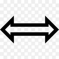 ��ѧ��ƽ�����ͼ��.��ѧ-������