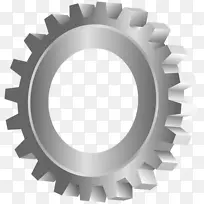 pngͼƬ��������˹��������&Ӣ����ͼ����ӽ�Ŀ-AEO���-������