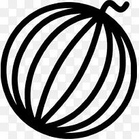 剪贴画叶子开花植物-食物-空若网 剪贴画叶子开花植物-食物-空若网