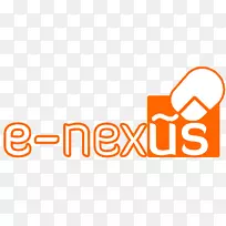 商标品牌产品剪贴画字体-附件-空若网 商标品牌产品剪贴画字体-附件-空若网