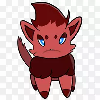 剪贴画插图卡通鼻子传奇生物-seel-空若网 剪贴画插图卡通鼻子传奇生物-seel-空若网