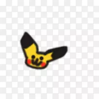 标志产品设计剪贴画字体-uber-空若网 标志产品设计剪贴画字体-uber-空若网