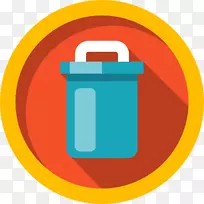 �����ͼ������������������ͼ�μ�����ļ���ý������-������