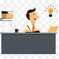 动画microsoft powerpointpng图片剪辑艺术图像-挑战-空若网 动画microsoft powerpointpng图片剪辑艺术图像-挑战-空若网