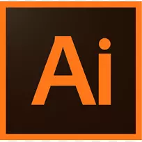 AdobeInDesign adobe创意云图形设计-Photoshop-空若网 AdobeInDesign adobe创意云图形设计-Photoshop-空若网