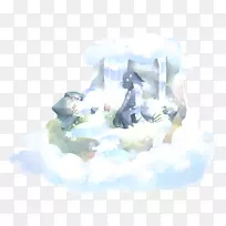 ÒÕÊõ¼ÒË®²Ê»ÒÕÊõ¶ùͯÒÕÊõ×÷Æ·-¿ÕÈôÍø ÒÕÊõ¼ÒË®²Ê»ÒÕÊõ¶ùͯÒÕÊõ×÷Æ·-¿ÕÈôÍø