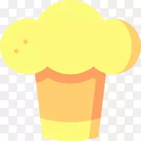 ������ͼ�μ����ͼ���װ��ű���������-����ʦ-������