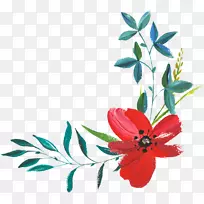 ˮ�ʻ�������ˮ�ʻ�pngͼƬͼ��.����-������