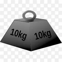 标志品牌产品设计字体-空若网 标志品牌产品设计字体-空若网