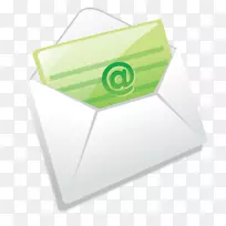 图形信封png图片adobe Photoshop电子邮件-空若网 图形信封png图片adobe Photoshop电子邮件-空若网