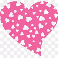 �����Ļ�ױ��-������