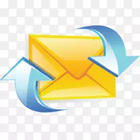 图形信封png图片电子邮件adobe Photoshop-电子邮件-空若网 图形信封png图片电子邮件adobe Photoshop-电子邮件-空若网