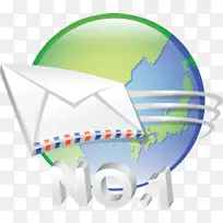 电子邮件png图片桌面壁纸计算机图标电子邮件-空若网 电子邮件png图片桌面壁纸计算机图标电子邮件-空若网