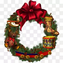 Ê¥µ®½ÚpngͼƬ»¨»·Í¼Ïñ¼ô¼ÒÕÊõ.À´ÁÙ»¨È¦-¿ÕÈôÍø Ê¥µ®½ÚpngͼƬ»¨»·Í¼Ïñ¼ô¼ÒÕÊõ.À´ÁÙ»¨È¦-¿ÕÈôÍø