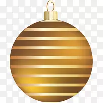 Ê¥µ®½Ú×°ÊÎÆ·Ê¥µ®½Ú×°ÊÎÊ¥µ®½ÚÈÕjpegpngͼƬ-ÐÂÄêÇò½µ2019Äê-¿ÕÈôÍø Ê¥µ®½Ú×°ÊÎÆ·Ê¥µ®½Ú×°ÊÎÊ¥µ®½ÚÈÕjpegpngͼƬ-ÐÂÄêÇò½µ2019Äê-¿ÕÈôÍø