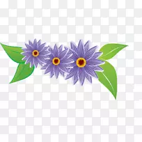 图形剪贴画png图片花卉图像-空若网 图形剪贴画png图片花卉图像-空若网