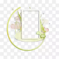 png图片图像adobe Photoshop插图卡通.装饰-空若网 png图片图像adobe Photoshop插图卡通.装饰-空若网