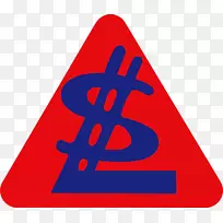 剪贴画标志产品线编辑.m-会计-空若网 剪贴画标志产品线编辑.m-会计-空若网