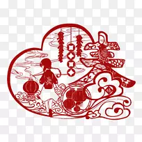 剪贴画插图视觉艺术设计-阿尔阿布拉麦加-空若网 剪贴画插图视觉艺术设计-阿尔阿布拉麦加-空若网