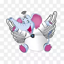 剪贴画插图手指产品-丹博-空若网 剪贴画插图手指产品-丹博-空若网