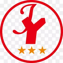 ��Ʒ�������ߺ�ɫ������Ŀ-������