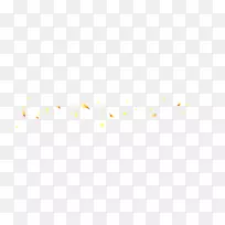 ����pngͼƬͼƬ����-����Ļ���-������