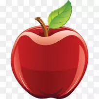 ƻ��������-��ƻ��PNGͼ��-������