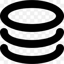 人体珠宝剪贴画线-硬盘-空若网 人体珠宝剪贴画线-硬盘-空若网