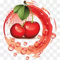 Ó£ÌÒÖÐÐÄË®¹ûʳƷÐÎÏó-ÃÏ̩ӣÌÒ-¿ÕÈôÍø Ó£ÌÒÖÐÐÄË®¹ûʳƷÐÎÏó-ÃÏ̩ӣÌÒ-¿ÕÈôÍø