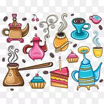 ��鿧������������-������