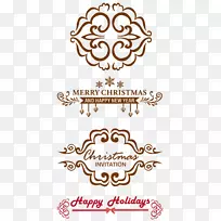 png图片图像adobe Photoshop设计下载古物-空若网 png图片图像adobe Photoshop设计下载古物-空若网