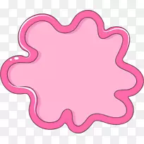 png图片图像adobe Photoshop设计颜色异常-空若网 png图片图像adobe Photoshop设计颜色异常-空若网