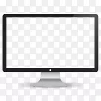 ƽ����ʾ������ʾ��ͼ�ε���ͼ�������ʾ-������