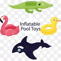 pngͼƬͼ��adobe Photoshop��������ͨȦ-������