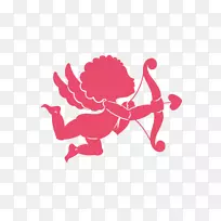 ���˽������ͼ�μ�ͷ����-���껪-������