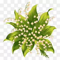 ������PSDͼ��pngͼƬ����-����-������