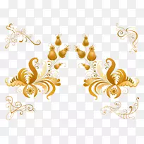 字母表动画字母gif插图-Amarillo-空若网 字母表动画字母gif插图-Amarillo-空若网