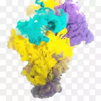 ͼÐΣ¬pngͼƬ£¬¼ôÌù»£¬²åͼ£¬Ë®²Ê».±¬·¢-¿ÕÈôÍø ͼÐΣ¬pngͼƬ£¬¼ôÌù»£¬²åͼ£¬Ë®²Ê».±¬·¢-¿ÕÈôÍø