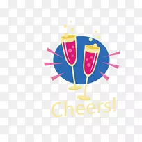 ͼ������pngͼƬ���adobe Photoshop-����-������