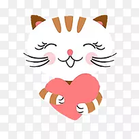 è�����ﰲ����˹��ͼ��ͼ��-è-������