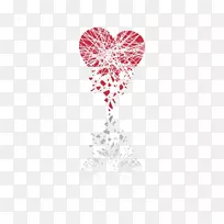 pngͼƬͼ���ͼadobe Photoshop�ܹ�.����-������