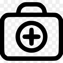 �����ͼ�������ͼ��������Ŀ��װPostScript������ļ�-ҽ�ư���-������