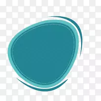 图片德州蓝色产品图-空若网 图片德州蓝色产品图-空若网