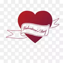 png图片图像adobe Photoshop图形条形码-空若网 png图片图像adobe Photoshop图形条形码-空若网