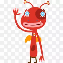 ͼ�ζ�������pngͼƬ.��̥-������