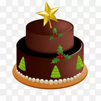 ʥ�����ɿ�������ʥ�������ɫɭ��װ�ε���-������